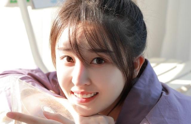 [云中君自动跟踪转发]，刚加的陌生女孩微信怎么开场白