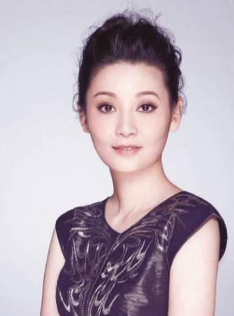 冯小刚对王志文的评价(王志文与冯小刚的关系)