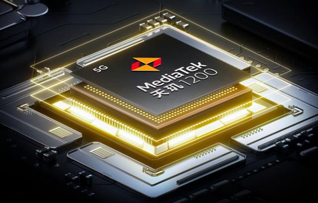 红米Note11Pro不一定是第一选择，看看同价位的这两款再做决定吧