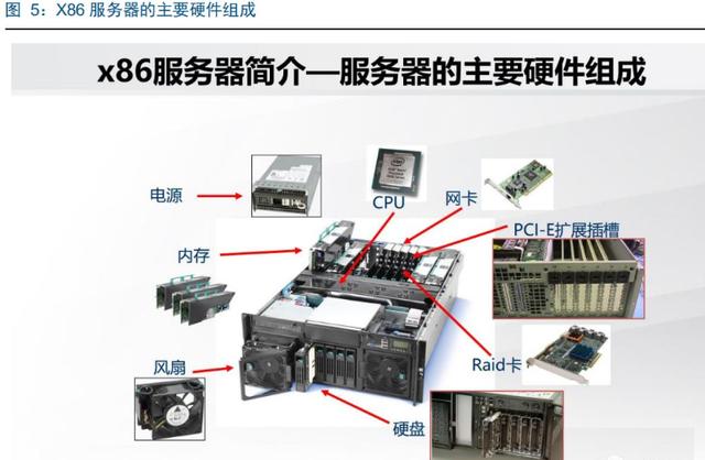 华为高管确认在寻求新买家!又一项业务将会被出售:曾位居中国第二- 全网搜