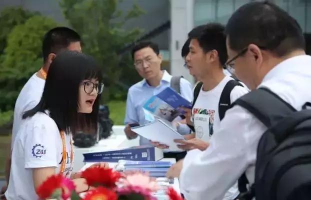 2019年东南亚矿山机械展