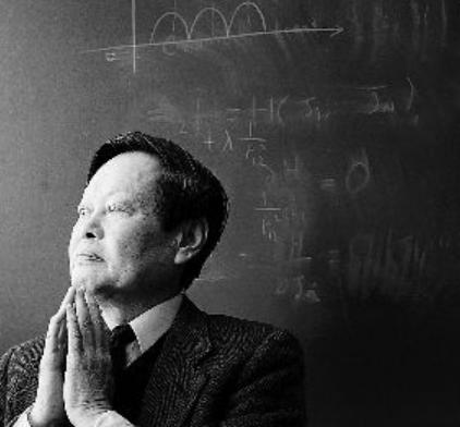 程代展控制科学与工程