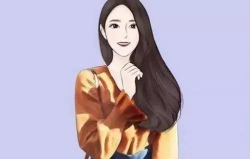 [金钱豹语音自动转文字]，渣男拉黑了我的微信