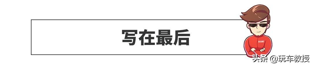 山西酵母真空转鼓过滤机哪家好