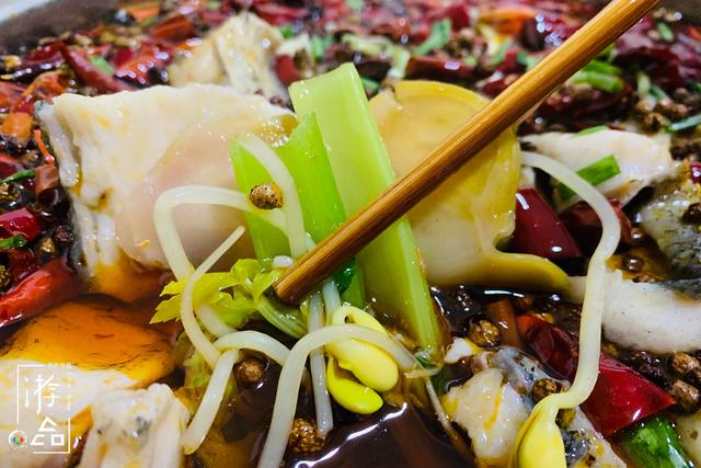 鱼鳞火锅底料怎么炒