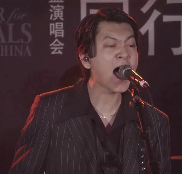 马思纯个人资料(马思纯个人资料照片)-天晟网