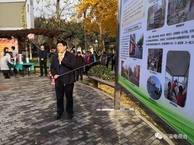 锂辉石破碎机