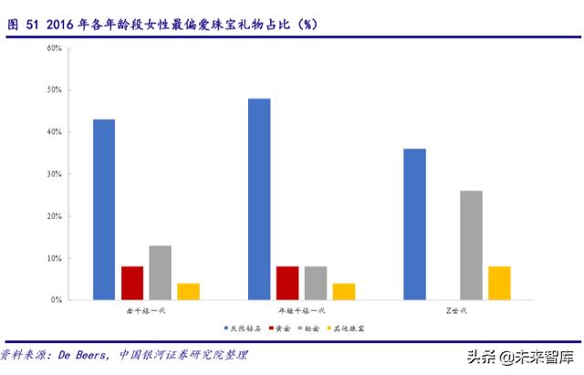 加拿矿山机械展