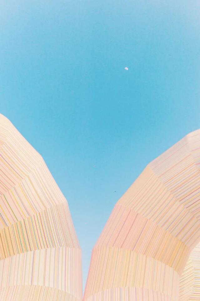 深圳灯光机械展