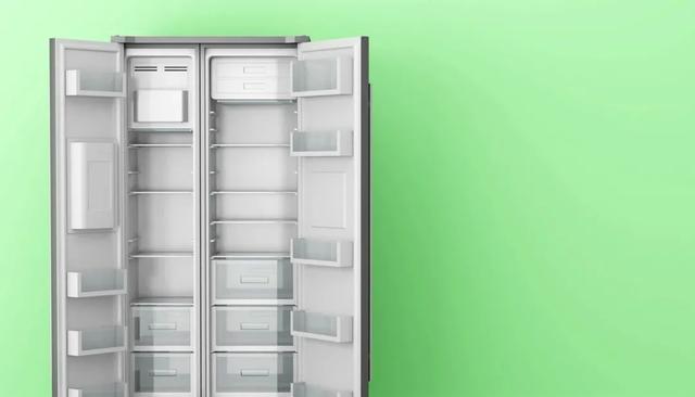 食物要凉透了才能放冰箱，这种说法是真的吗？