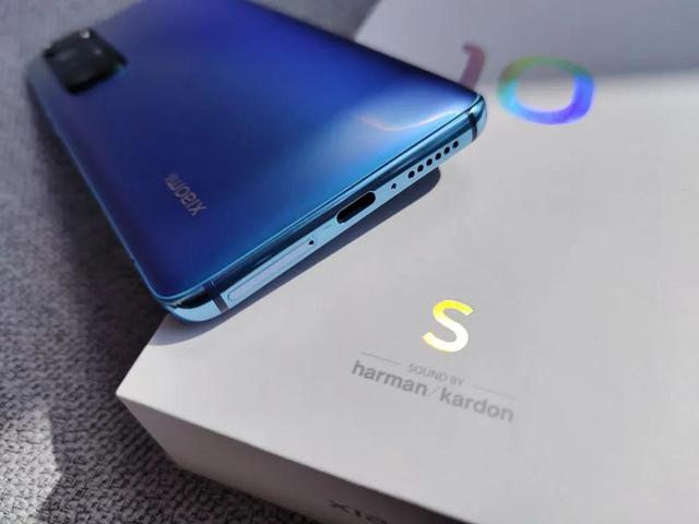 双十一手机怎么选？