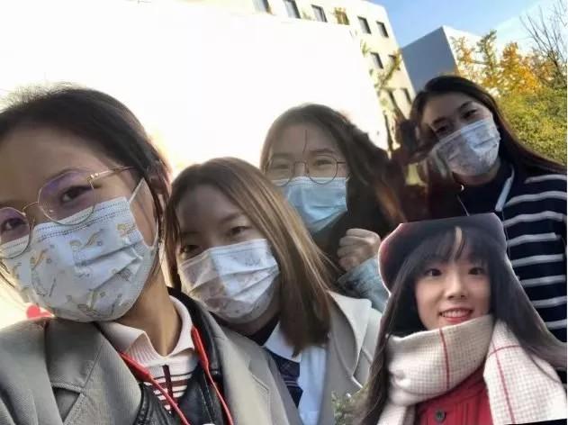 全网热议！5名女大学生将苹果公司告上法庭，相关词条冲上热搜第一！