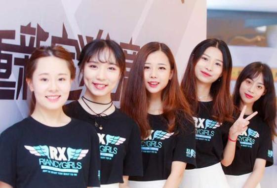 女生就业率高的专业有哪些（未来5年女生“吃香”的专业）