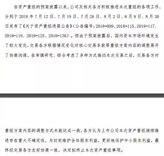 深圳过滤机有限公司