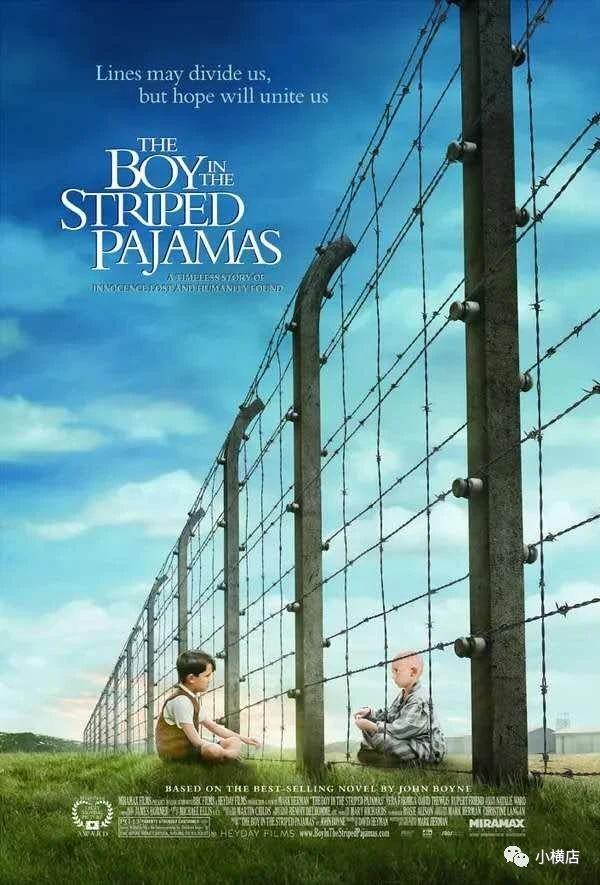 高分电影推荐免费(高分电影推荐免费观看)