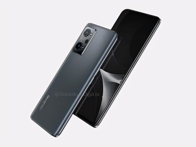 官宣！这可能又是一款百万级新品