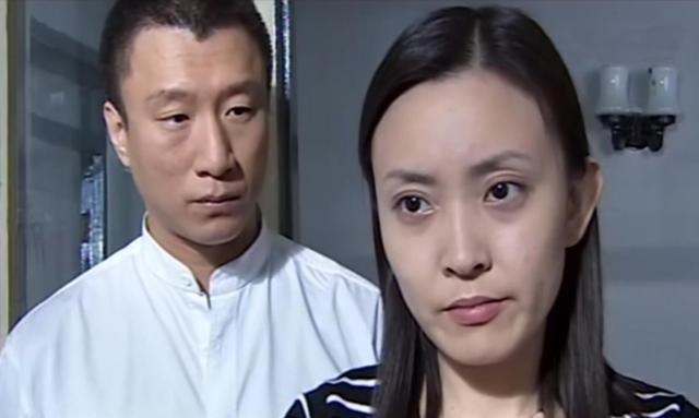 好看的警匪电视剧