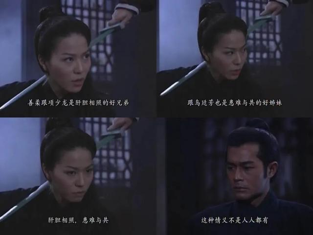 螺旋洗砂机一条龙视频