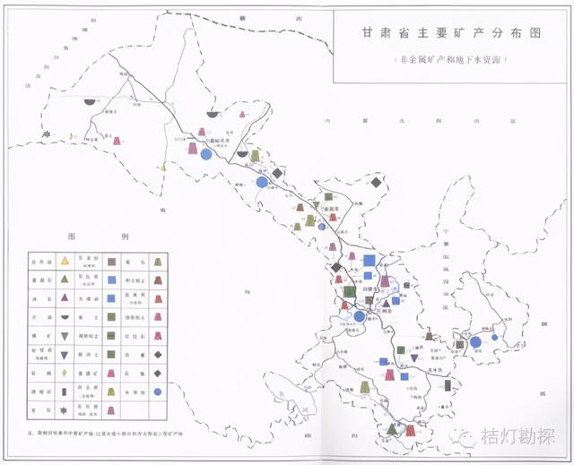 邢台钾长石制砂机排行
