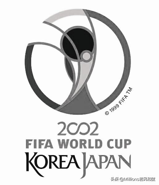 2002年世界杯在哪个国家举办（2002年世界杯韩国黑哨裁判被杀）