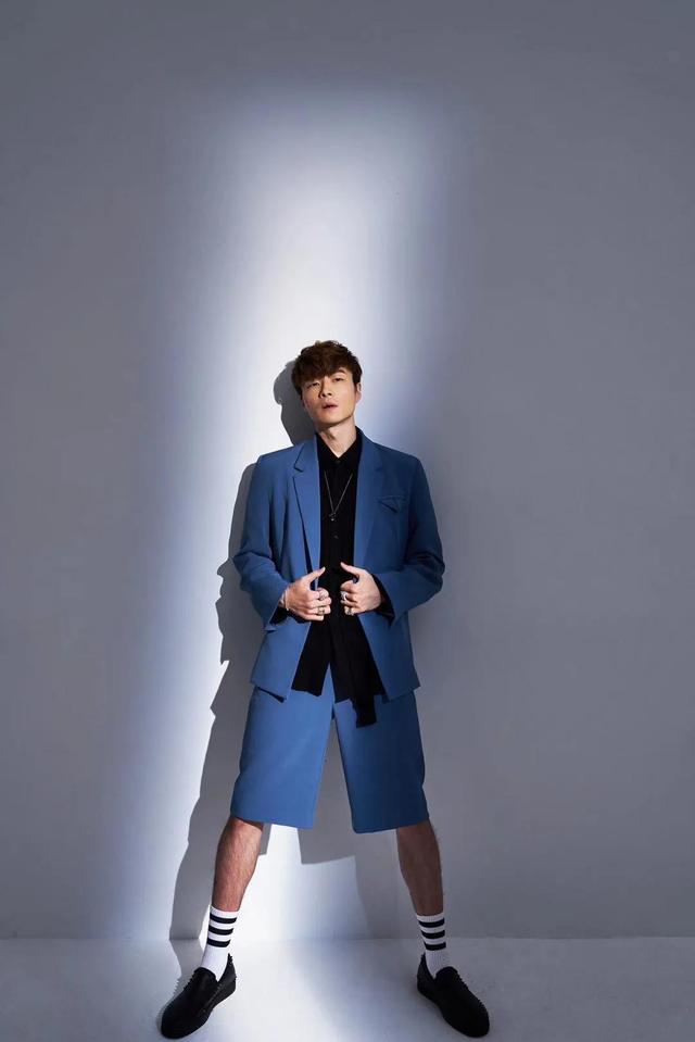 帝师讲移民国外传奇户外主播帝师王思聪怎么评论帝师