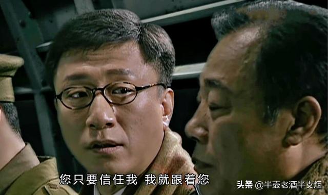 中校大叔我不嫁免费阅读全文(中校大叔我不嫁全文免费阅读)