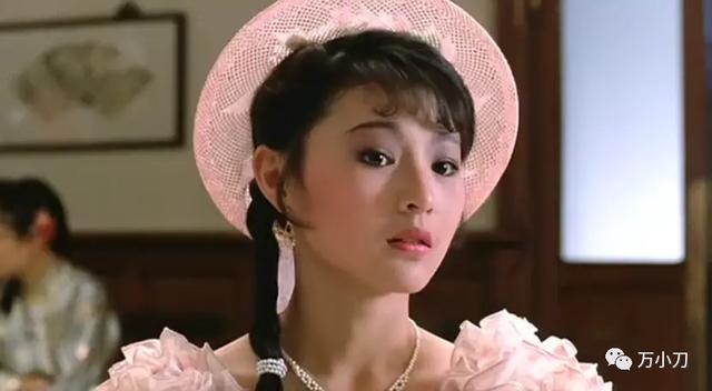 摩登女婿剧情介绍