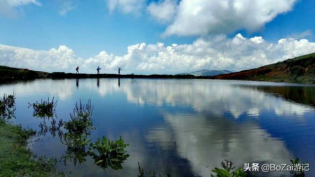 攀枝花旅游景点大全