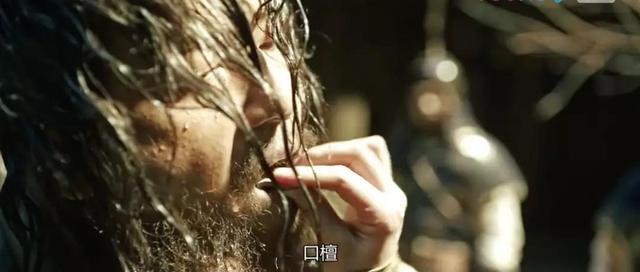 上林县竹片破碎机