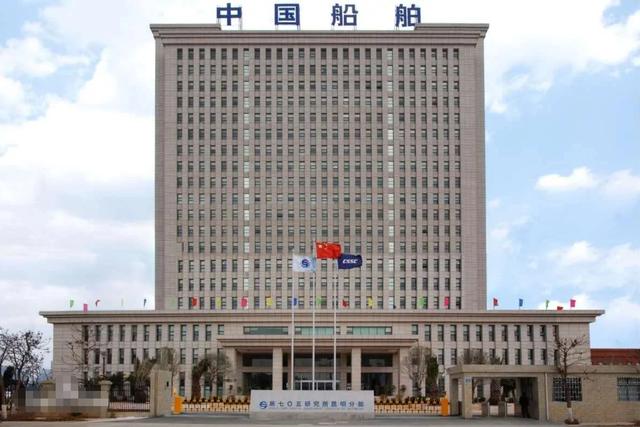 矿用大型实验装备生产公司