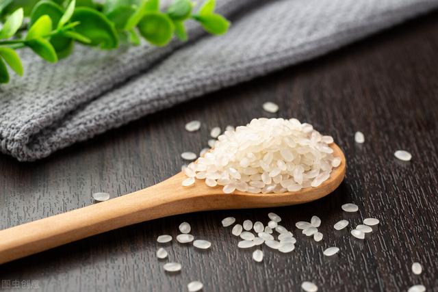 一味中药橘子皮，可调肝气，止痛消积，建议收藏