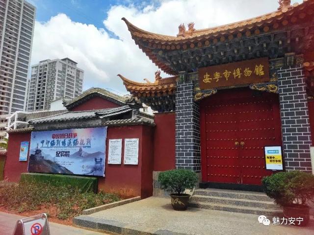 楚雄滚筒洗砂机价格
