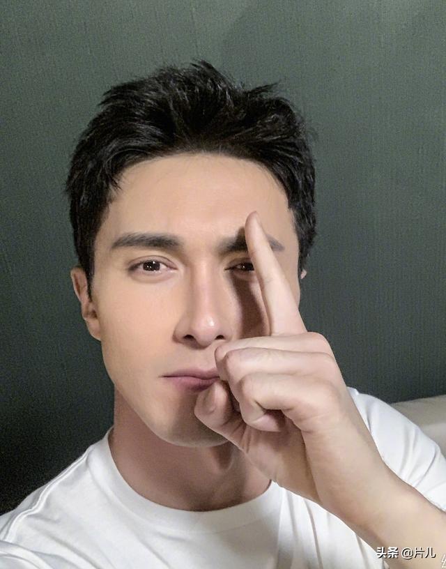 马伊琍新恋情——马伊琍吻戏-天晟网