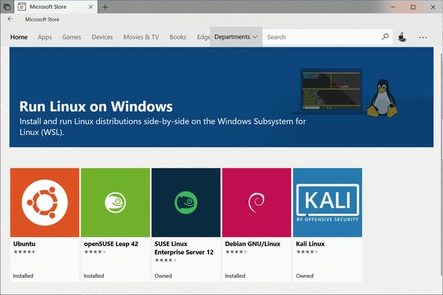 到底有何更新？Windows 11新功能、新技术解析-第10张图片-9158手机教程网