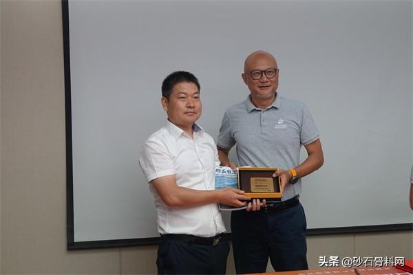 平凉机制砂洗砂机厂家