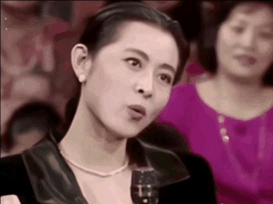 新疆几个美女明星(新疆明星全部名单)