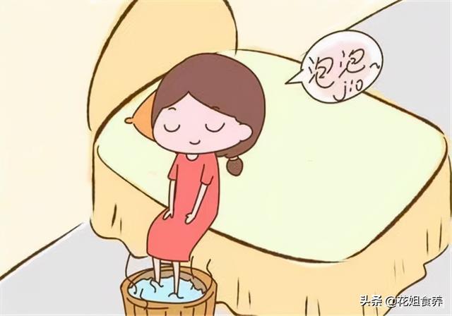 节气养生｜补冬不如补霜降，把握秋天最后的养生时机