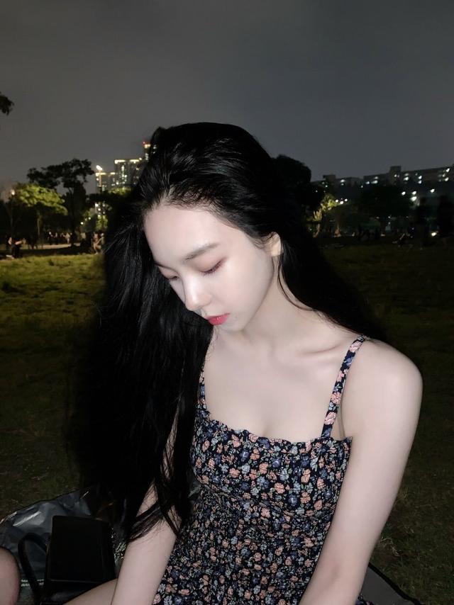 碧昂斯身体乳的测评