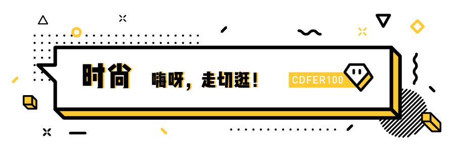 皇冠手表8205价格 皇冠手表8205价格