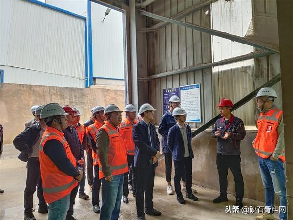 甘肃大型制砂机供应商