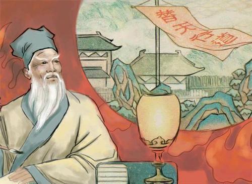 吴承恩是哪个朝代(吴承恩是哪个朝代的) 资讯 第2张