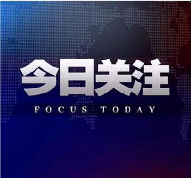 关于宝鸡石粉洗砂机报价的信息