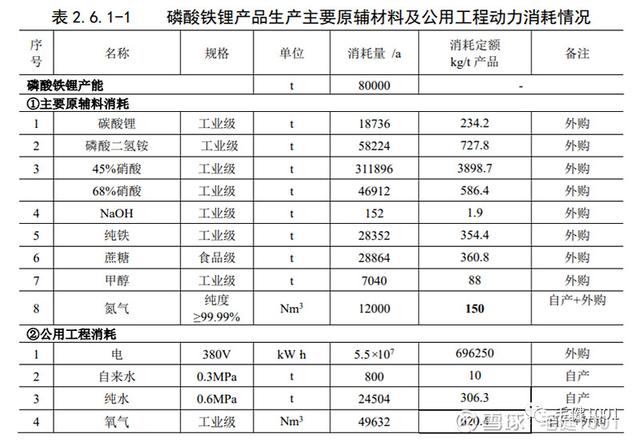 铁罐破碎机报价