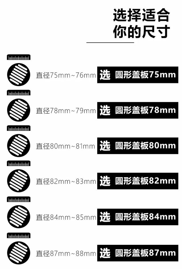 不绣钢破碎机视频