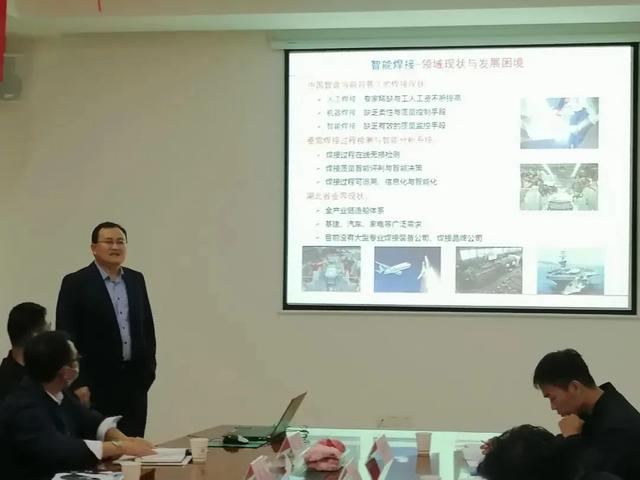 黄石螺旋洗砂机哪家便宜