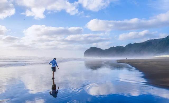 七月份哪里有木工机械展