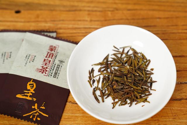 九阳破碎机刀头底座