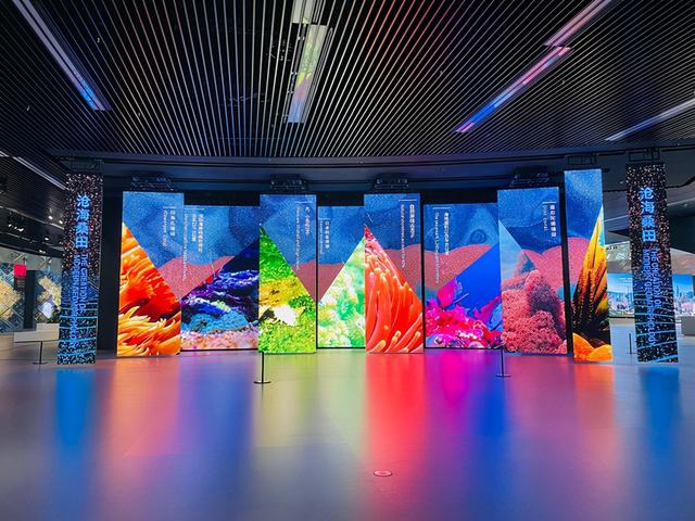 深圳工业机械展门票多少钱