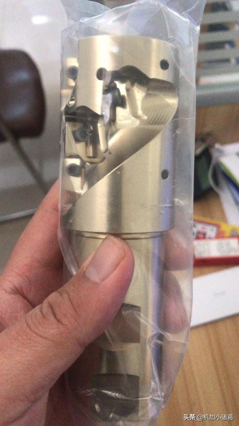 青州包装机械展