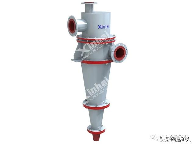 板框过滤机排液名流